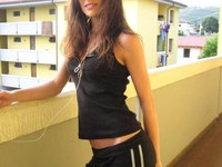 трололо знакомства