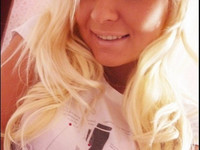 трололо знакомства